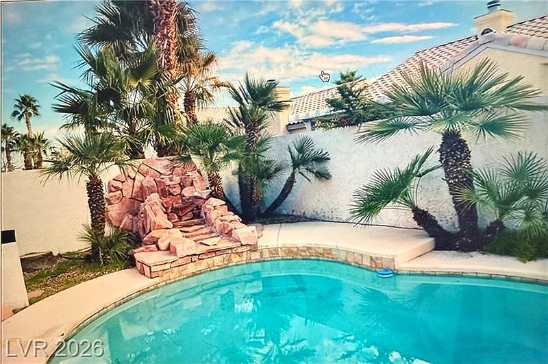 2nd image of 7625 Belmondo Ln