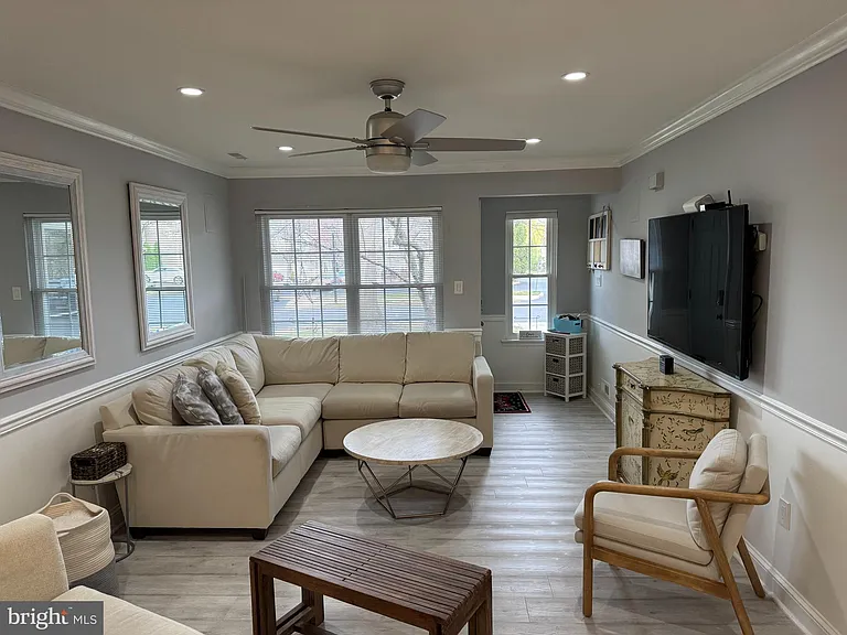 602 Masters Dr — Photo 5