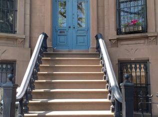 62 Berkeley Pl, Brooklyn, NY 11217