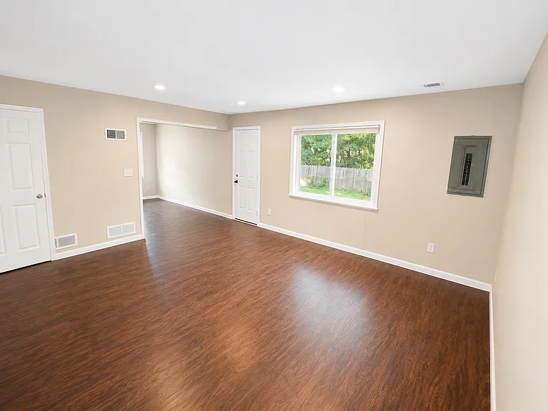 7702 Kessler Ln — Photo 7