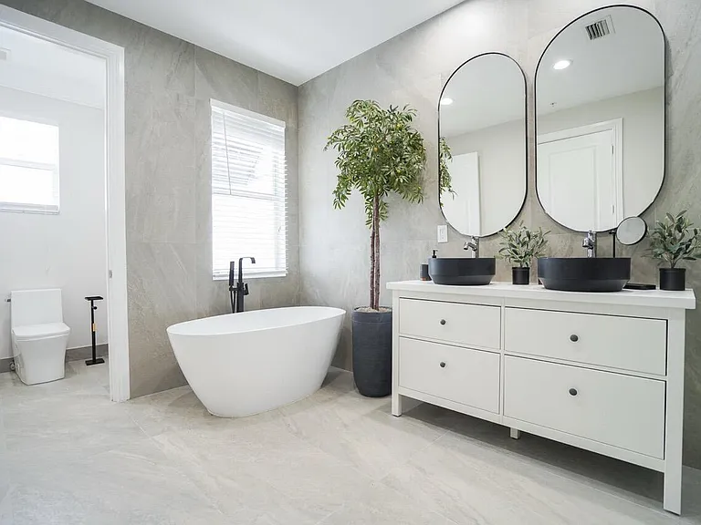 214 S Latitude Cir — Photo 17