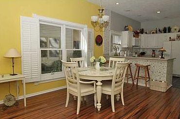 4th image of 10615 Sealord Ct