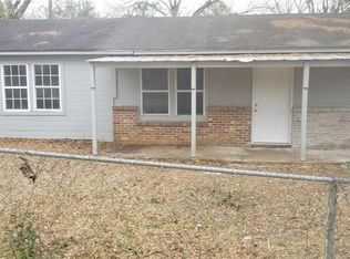 267 Plum St, Ozark, AL 36360