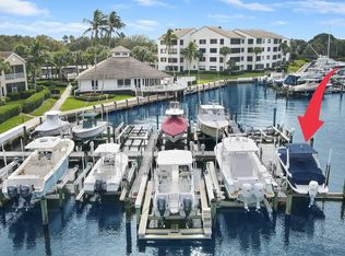 0 Harbour Rd, North Palm Beach, FL 33408