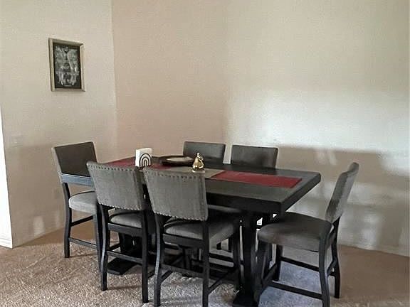 2nd image of 4074 Marina Isle Dr