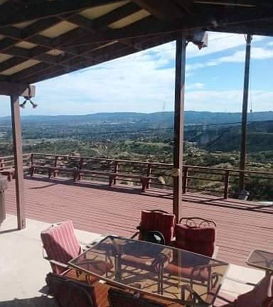 2nd image of 24425 Woolsey Canyon Rd Spc 59