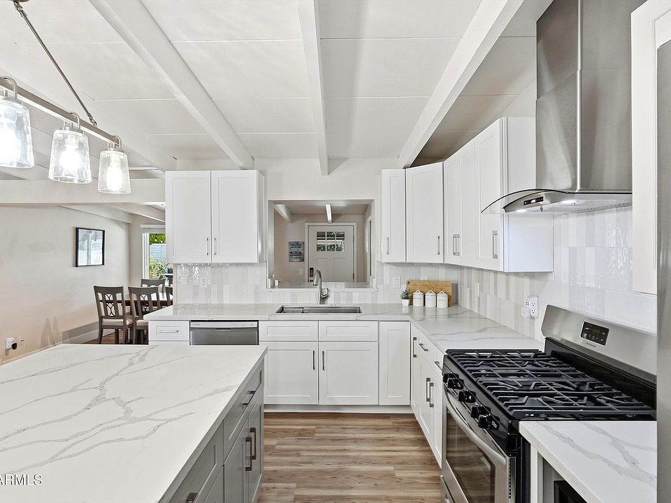1st image of 5833 N 10TH Street