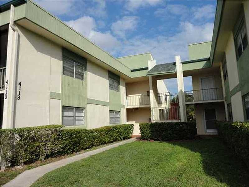 1st image of 4151 NW 90th Ave APT 204