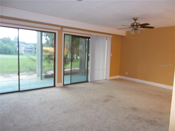 3rd image of 3332 Camelot Dr #3332