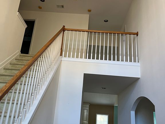 2nd image of 2732 October Gold Ln