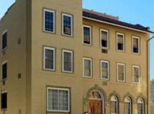 2714 Quarry Rd NW APT 106, Washington, DC 20009