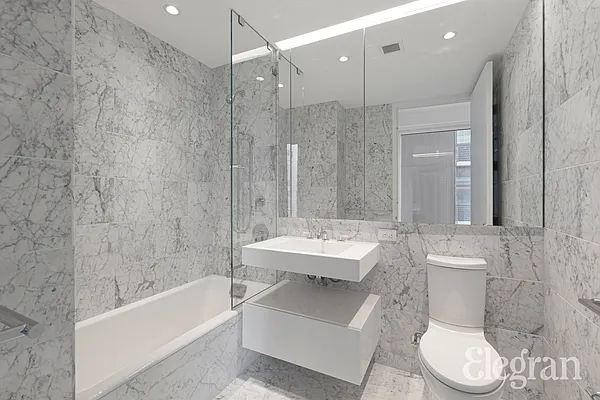 Rented by (Legacy) Elegran | media 27