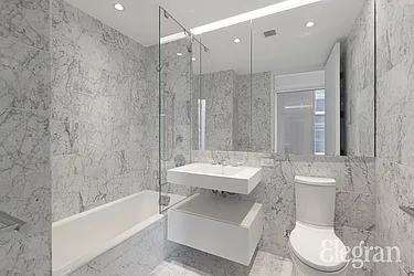 Rented by (Legacy) Elegran