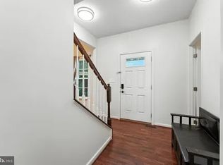 156 Thomas Jefferson Ter, Elkton, MD 21921