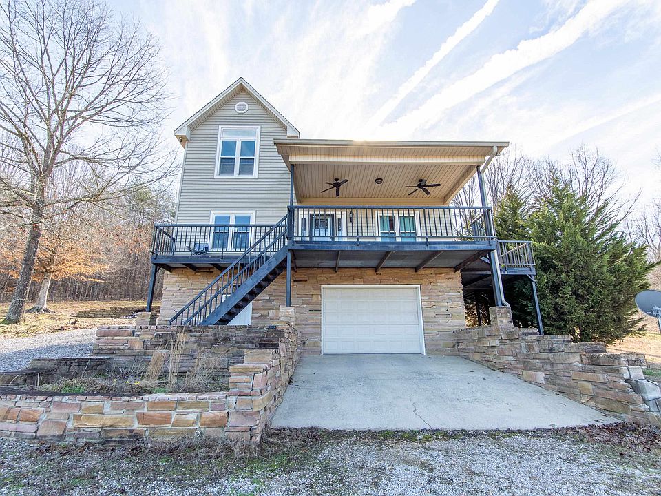 3117 Second Creek Rd, Lutts, TN 38471 MLS 10141897 Zillow