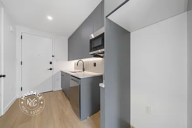 Rented by Carroll Development Leasing LLC