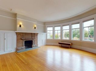 430 Capistrano Ave, San Francisco, CA 94112
