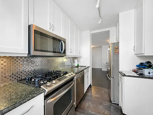 Sold by Owner | media 6