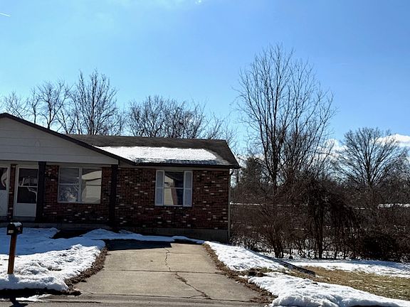 3rd image of 104 Timberbrook Dr APT A
