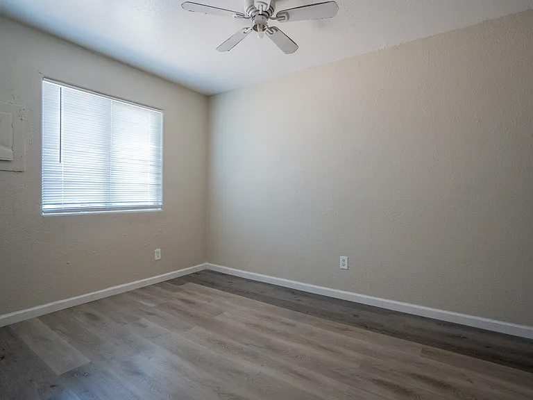 9606 N 11th Ave, Phoenix Az — Photo 20