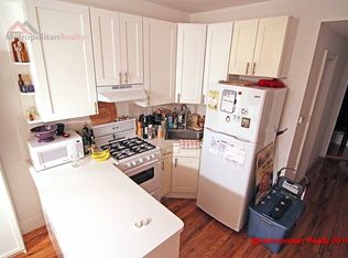 1504 8th Ave APT 4L, Brooklyn, NY 11215