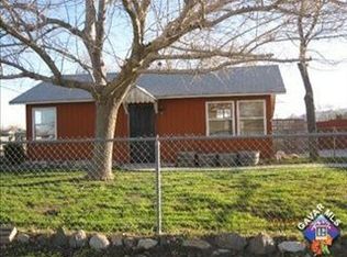 3122 W Avenue L4, Lancaster, CA 93536