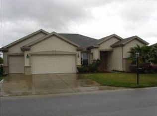 9495 SE 137th Street Rd, Summerfield, FL 34491