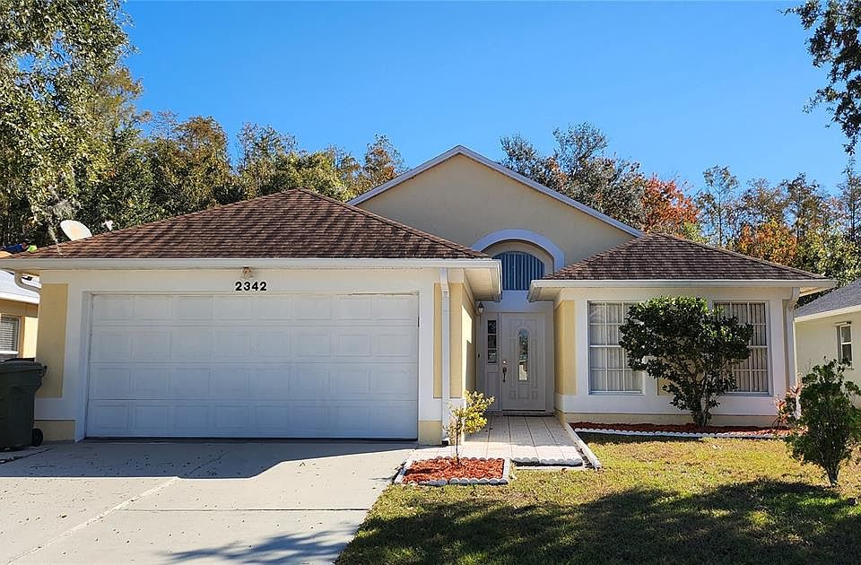 1st image of 2342 FLAMINGO LAKES DRIVE