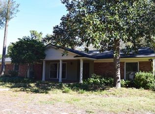 491 Palm Springs Dr, Longwood, FL 32750