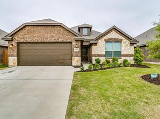 9121 Blakely Dr, Fort Worth, TX 76134