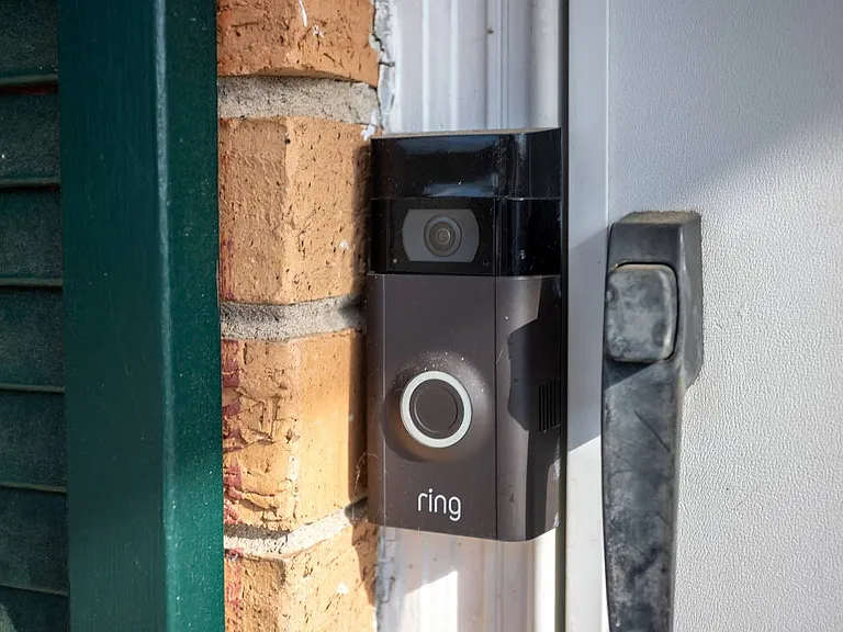2411 Hunt Club Rd — Photo 3