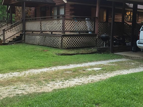 3rd image of 441 County Road 508