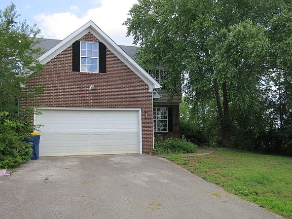 2nd image of 2936 Richpond Rockfield Rd
