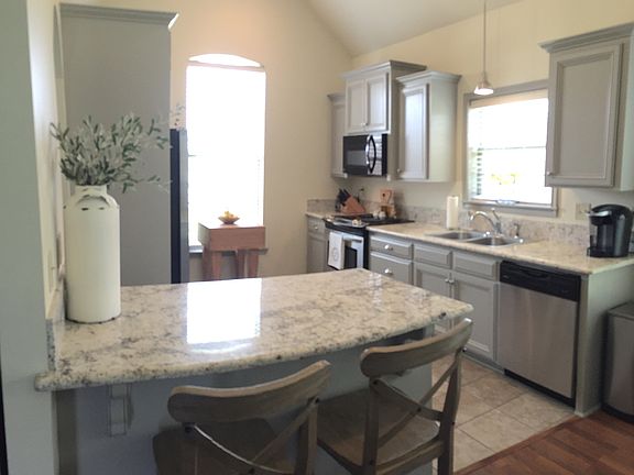 2nd image of 407 Blackwater River Dr