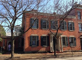 3 E 4th St STE 10, Erie, PA 16507