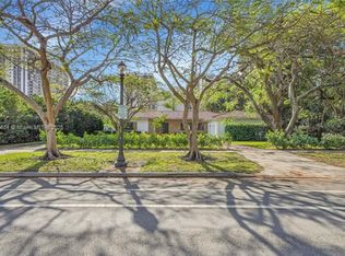 1915 S Miami Ave #0, Miami, FL 33129