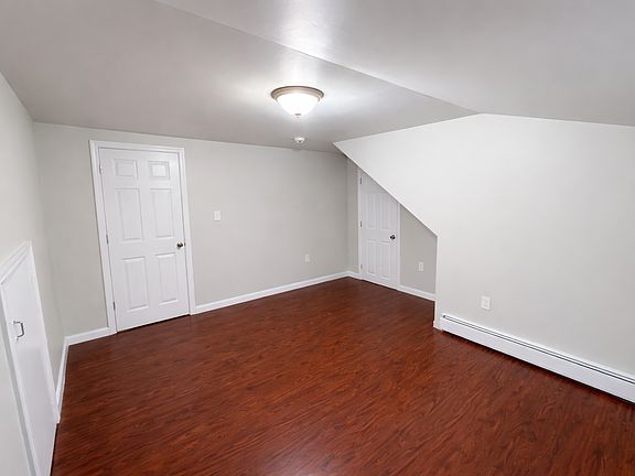 3rd image of 130-132 Ellery Ave #3