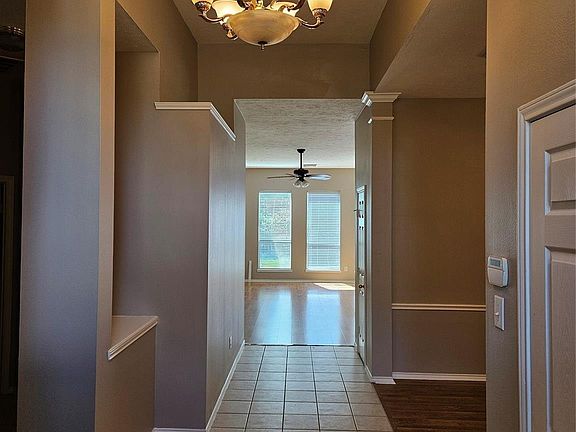 2nd image of 4434 Grove Park Dr