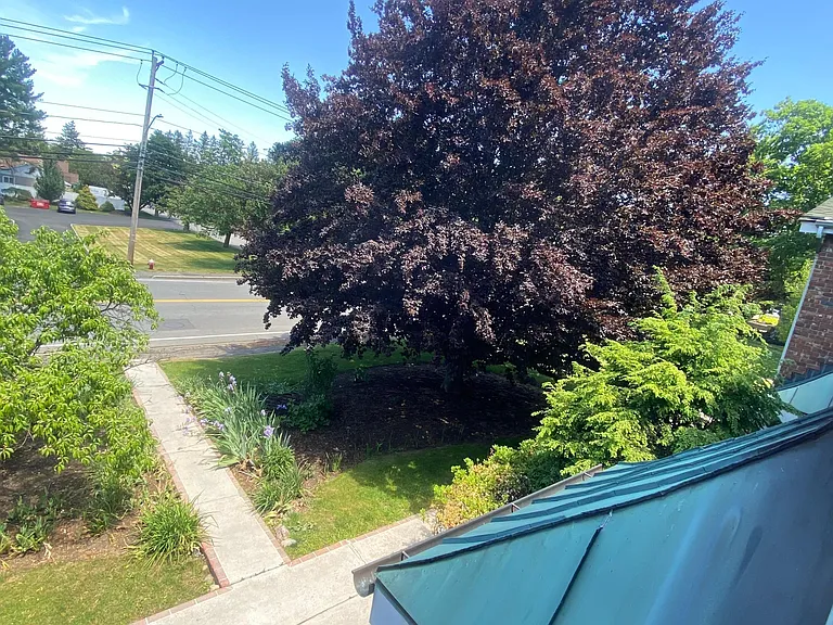 57 Congers Rd — Photo 21
