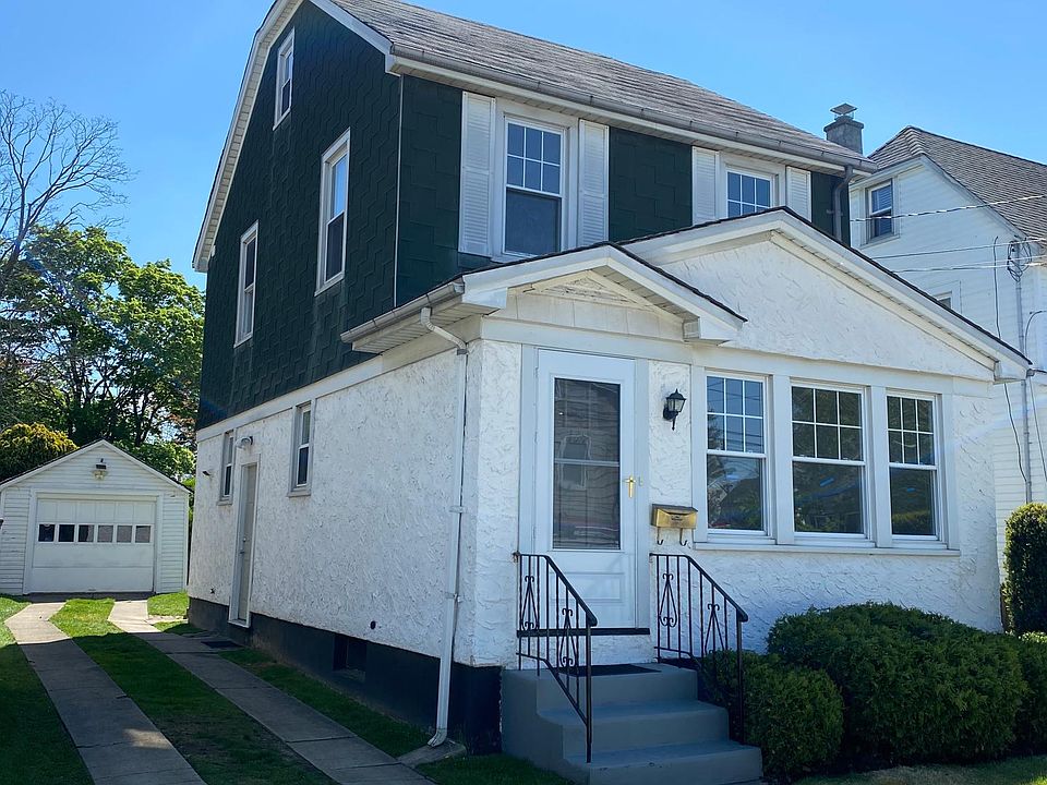 1st image of 135 Stratford Ave