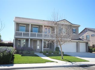 411 Shannon Way, Oakley, CA
