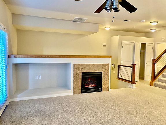 4th image of 4100 N Albion St Unit 310