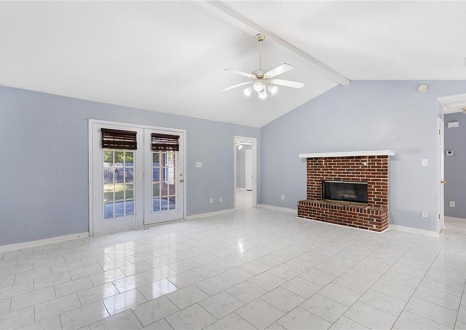 1118 Hannon Rd, Mobile, AL 36605 Zillow