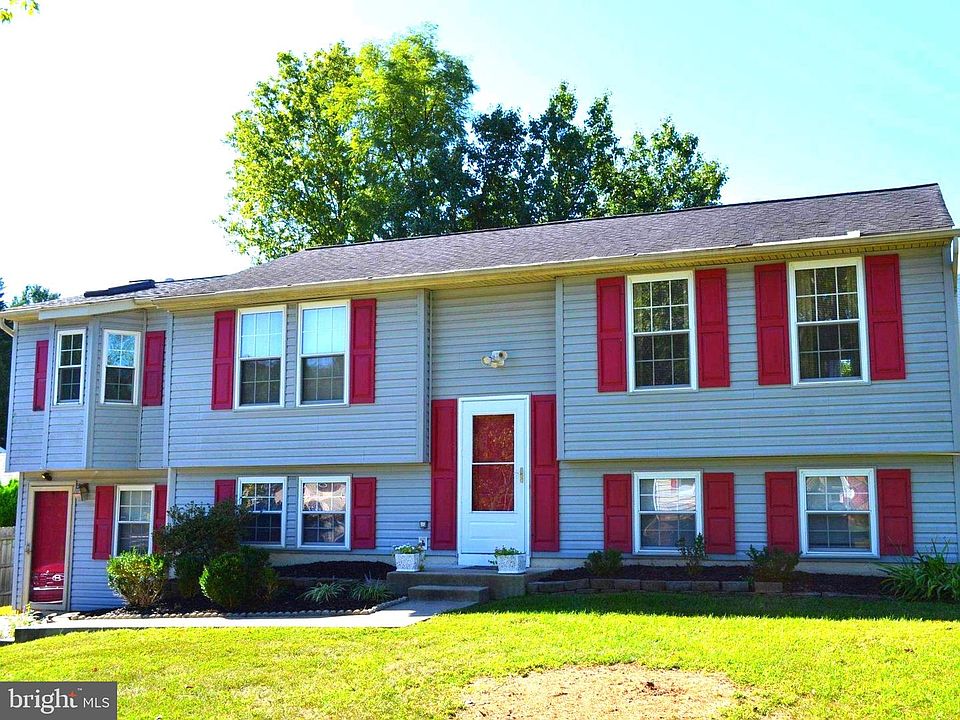 1st image of 10801 Saville Ct