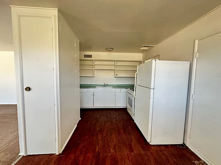 72256 Sunnyslope Dr — Photo 6