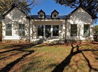 4512 Placid Pl, Austin, TX 78731