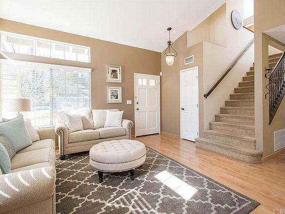 3rd image of 23510 Meriden Pl