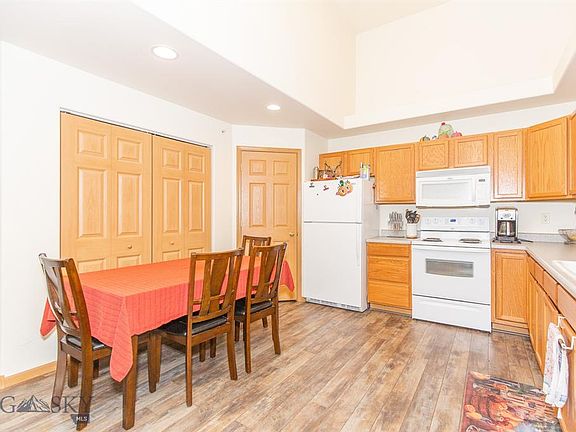 2nd image of 91 N Shore Dr APT 11
