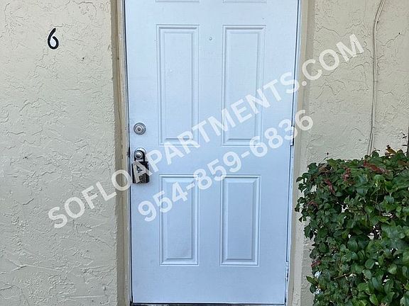 2nd image of 2001 Dewey St APT 6