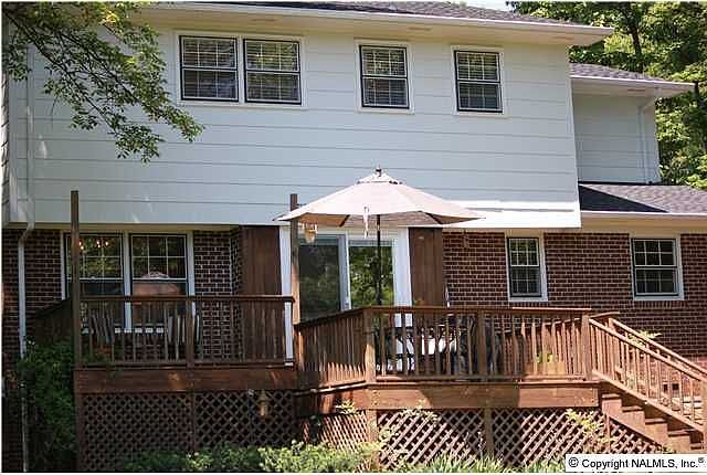 1st image of 3500 Mae Dr SE